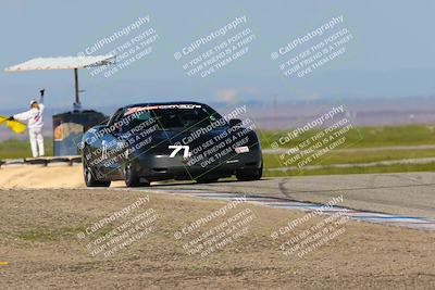 media/Mar-26-2023-CalClub SCCA (Sun) [[363f9aeb64]]/Group 1/Race/